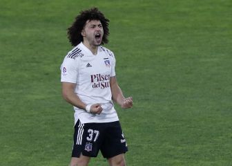 El partido crucial de Falcón