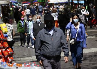 Feriado 11 de octubre en Chile: ¿es irrenunciable y por qué se celebra este lunes?