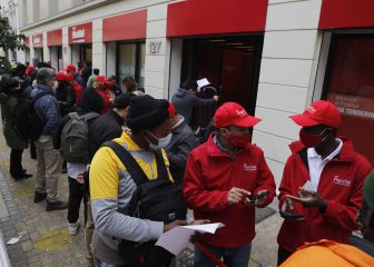 IFE Universal, Laboral y Cuarto Retiro AFP hoy | Últimas noticias, montos y fechas de pago | 10 de octubre