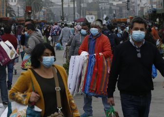 IFE Universal, Laboral y Cuarto Retiro AFP hoy | Últimas noticias, montos y fechas de pago | 12 de octubre