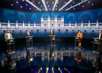 Elecciones Chile: resultados de la última encuesta de Cadem y favoritos
