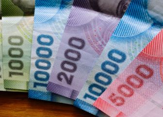 Préstamo Solidario: hasta cuándo puedo inscribirme y cuánto dinero me corresponde