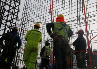 Subsidio al Nuevo Empleo IFE: quiénes podrán recibirlo y cuánto durará el aporte