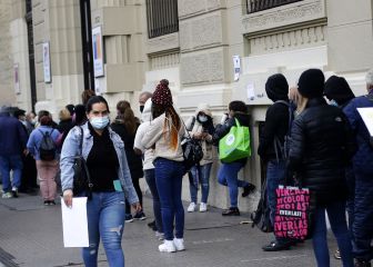 IFE Universal: en qué mes termina y hasta cuándo buscan extenderlo