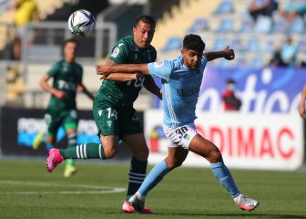 Tabla de posiciones del fútbol chileno actualizada hoy: fecha 25 | 12 de octubre