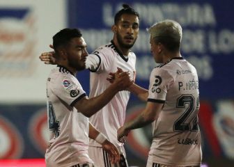 El refuerzo de 300 mil dólares que divide a la U para el 2022