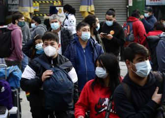 IFE Universal, Laboral y Cuarto Retiro AFP hoy | Últimas noticias, montos y fechas de pago | 13 de octubre