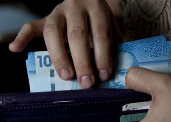 Cuarto retiro AFP hoy: cómo va, cuándo comienza la votación y próximas noticias