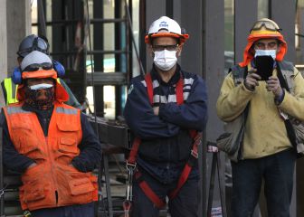 IFE Laboral: cómo funciona el simulador de pagos y dónde acceder