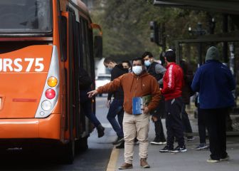 IFE Universal, Laboral y Cuarto Retiro AFP hoy | Últimas noticias, montos y fechas de pago | 14 de octubre