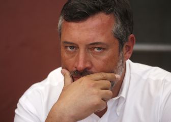 Denuncia contra Sebastián Sichel: de qué se le acusa y cómo afecta a su candidatura