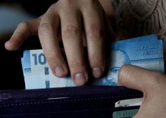 IFE Universal: en qué consiste la posible extensión y qué cambios tendría el beneficio