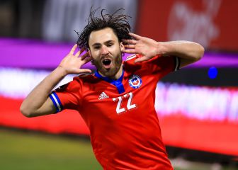 El club más rico del mundo piensa en Brereton como refuerzo