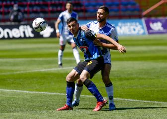 Antofagasta gana y Huachipato se complica