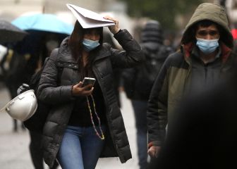 IFE Universal, Laboral y Cuarto Retiro AFP hoy | Últimas noticias, montos y fechas de pago | 15 de octubre
