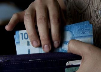 Posible extensión del IFE Universal: hasta qué mes podría ir y cuánto serán los montos