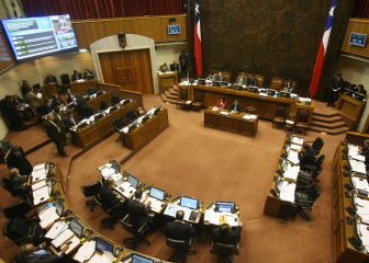 Cuarto retiro AFP: cómo va su aprobación; quién y por qué pidió rechazar el proyecto