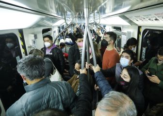 IFE Universal, Laboral y Cuarto Retiro AFP hoy | Últimas noticias, montos y fechas de pago | 19 de octubre