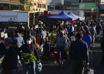 Préstamo Solidario: montos, requisitos y cómo inscribirse