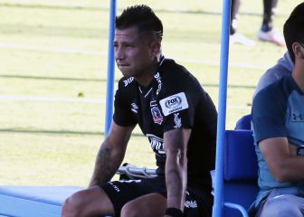 El partido más especial de Valencia: de desechado a figura