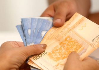 IFE Universal, Laboral y Cuarto Retiro AFP hoy | Últimas noticias, montos y fechas de pago | 20 de octubre