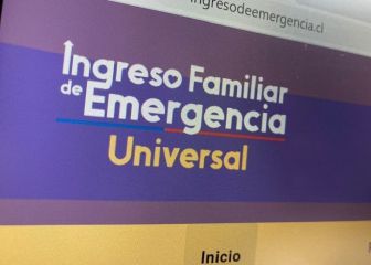 IFE Universal octubre: hasta cuándo puedo postular y requisitos
