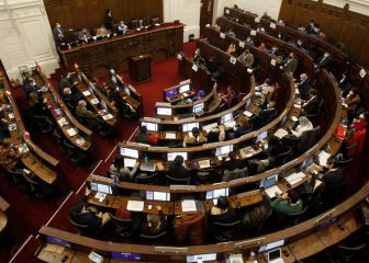 Por qué Biobío será la sede de la primera sesión para la Convención Constitucional y cuándo será