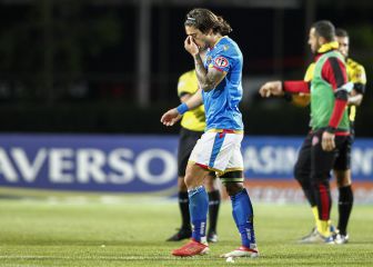 Tabla de posiciones del fútbol chileno actualizada hoy: fecha 27 | 19 de octubre