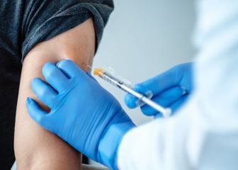 Pase de Movilidad, yo me vacuno: ¿cómo actualizarlo tras recibir la dosis de refuerzo?