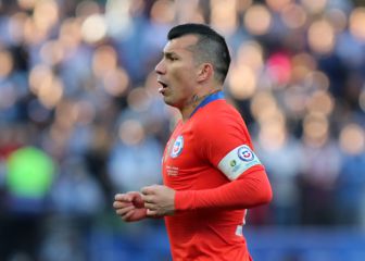 El estallido, la meritocracia y los seleccionados