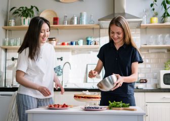 Día internacional del Chef: Guía de productos tendencia para los profesionales y amateurs