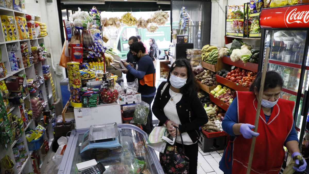 Ife Universal Laboral Y Cuarto Retiro Afp Hoy Ultimas Noticias Montos Y Fechas De Pago 22 De Octubre As Chile