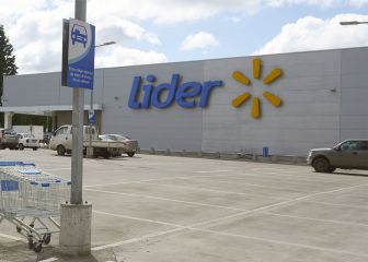 Ofertas Líder a 1000 pesos: supermercados, horarios y hasta cuándo dura