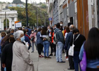 Pagos IFE octubre: link y cómo revisar cuándo me llegaría