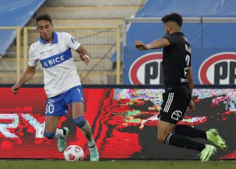 ¡Gana y viaja con este concurso de Hincha Virtual y As Chile!