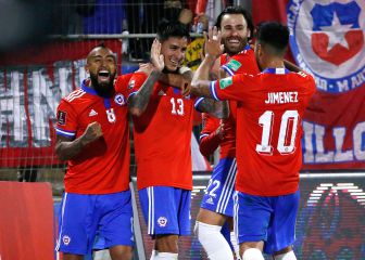 Chile ya tiene días y horarios para las fechas de noviembre