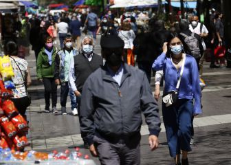 IFE Universal, Laboral y Cuarto Retiro AFP hoy | Últimas noticias, montos y fechas de pago | 23 de octubre