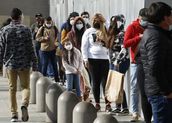 Pago del IFE Laboral: fechas clave y cómo saber si lo recibiré