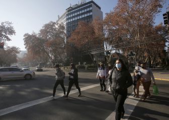 Subsidio DS1: qué es, en qué consiste y cómo cobrarlo