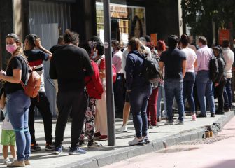 IFE Universal octubre: cuáles son las fechas de pago confirmadas por el gobierno