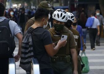Fase 3 en Región Metropolitana: ¿cuándo se retrocede y hasta cuánto dura la fase de Preparación?