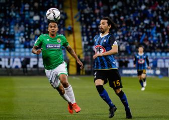 Huachipato sigue complicado