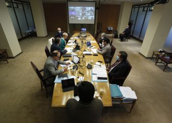 Cuarto retiro AFP: qué día será la próxima votación y qué viene después