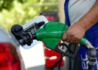 Alza en el precio de la bencina en Chile: ¿qué tan cara es la gasolina en otros países del mundo?
