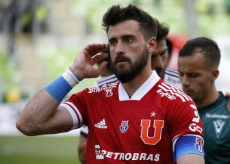 De Paul detalla quiénes son los responsables de la crisis de la U