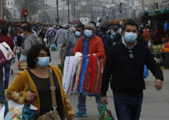 IFE Universal, Laboral y Cuarto Retiro AFP hoy | Últimas noticias, montos y fechas de pago