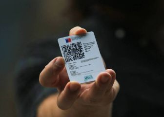 Pase de Movilidad: cómo sacarlo, requisitos y cambios con la tercera dosis