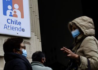 IFE Universal, Laboral y Cuarto Retiro AFP hoy | Últimas noticias, montos y fechas de pago