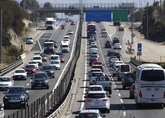 Fin de semana largo en octubre: fechas, cuándo empieza y qué días son feriado en Chile
