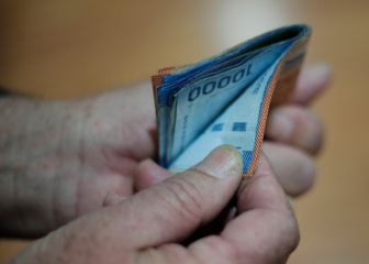 Cuarto Retiro AFP: posibles consecuencias y qué pasará cuando se apruebe